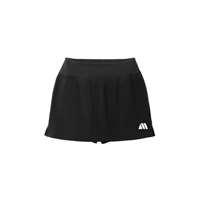 Sport-Tek® Women's Repeat Skort - LST486