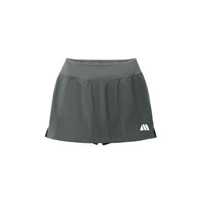 Sport-Tek® Women's Repeat Skort - LST486
