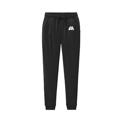 Sport-Tek® Sport-Wick® Stretch Jogger - PST858