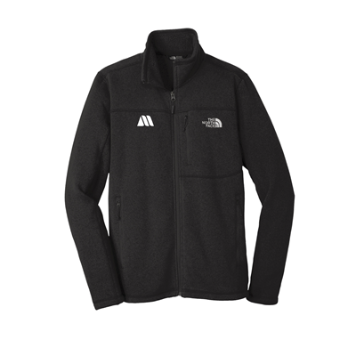 The North Face® Sweater Fleece Jacket - NF0A3LH7