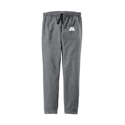 Jerzees® NuBlend® Fleece Jogger - 975MP