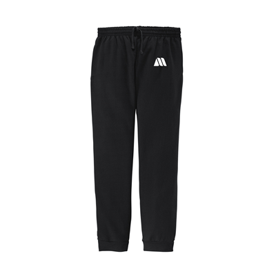Jerzees® NuBlend® Fleece Jogger - 975MP