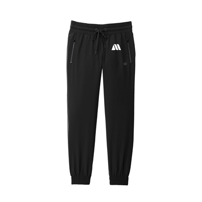 OGIO® Women's Connection Jogger - LOG707