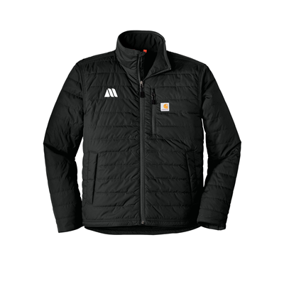 Carhartt ® Gilliam Jacket - CT102208