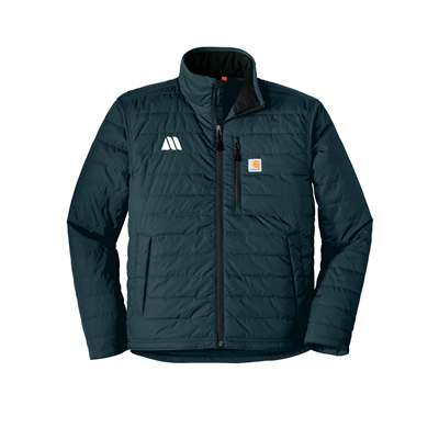 Carhartt ® Gilliam Jacket - CT102208