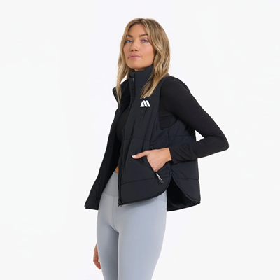 Vuori Canyon Insulated Vest