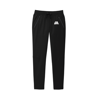 Sport-Tek® Women's Circuit Jogger - LPST871