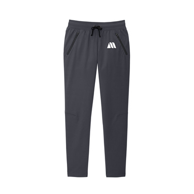 Sport-Tek® Women's Circuit Jogger - LPST871