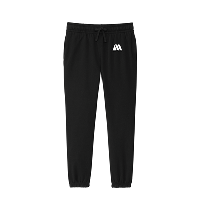 District® Women’s V.I.T.™ Fleece Sweatpant - DT6110