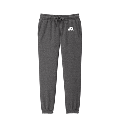 District® Women’s V.I.T.™ Fleece Sweatpant - DT6110
