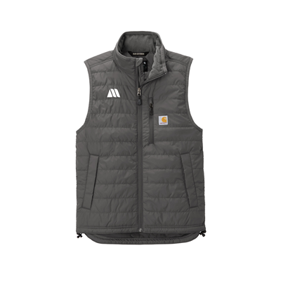 Carhartt® Gilliam Vest - CT102286