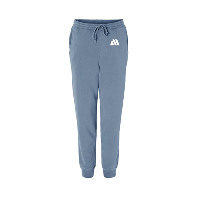 Independent Trading Co. - Pigment-Dyed Fleece Pants - PRM50PTPD