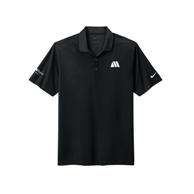 Nike Dri-FIT Micro Pique 2.0 Polo - NKDC1963