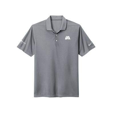 Nike Dri-FIT Micro Pique 2.0 Polo - NKDC1963