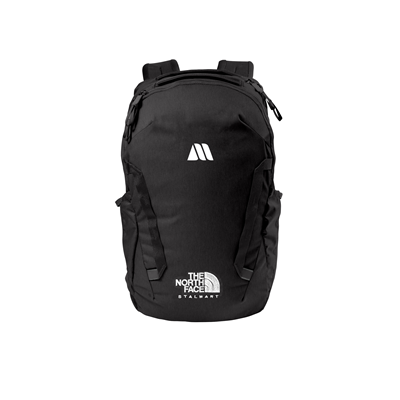 The North Face® Stalwart Backpack - NF0A52S6