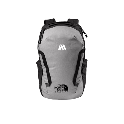 The North Face® Stalwart Backpack - NF0A52S6