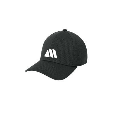 New Era® Tech Mesh Cap - NE1090