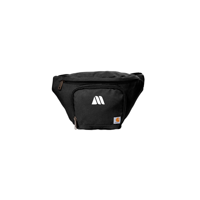 Carhartt® Waist Pack - CT89098101