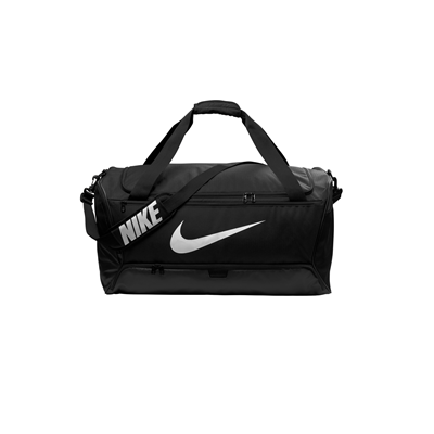 Nike Brasilia Large Duffel - NKDO9193