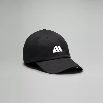 Lululemon Unisex Classic Ball Cap