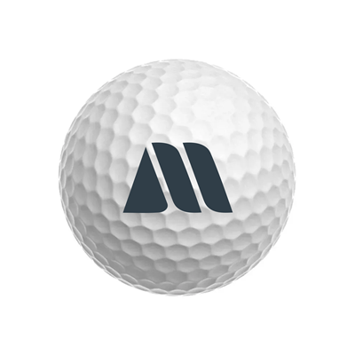 Golf Balls