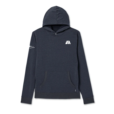 Vuori Austin Hoodie