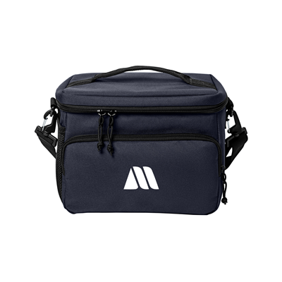 CornerStone® 18-Can Cooler - CSB505