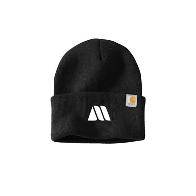 Carhartt® Watch Cap 2.0 - CT104597