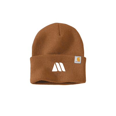Carhartt® Watch Cap 2.0 - CT104597