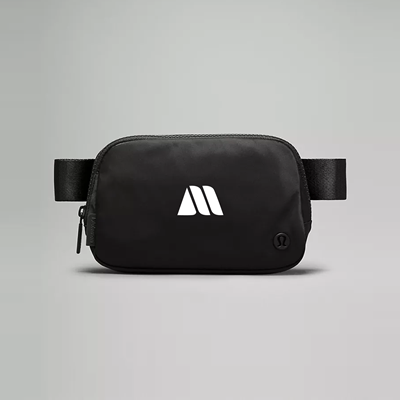 Lululemon Everywhere Belt Bag 1L