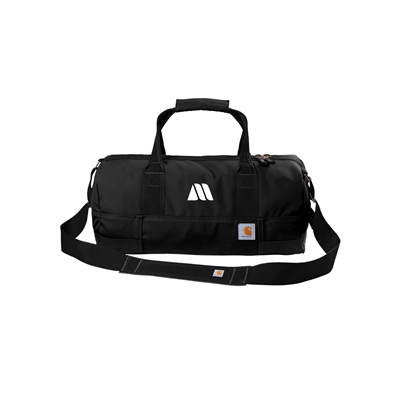 Carhartt® Foundry Series 20” Duffel - CT89260209