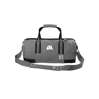 Carhartt® Foundry Series 20” Duffel - CT89260209