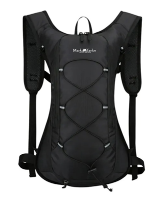 Hydration Backpack