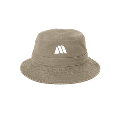Port Authority® Bucket Hat - PWSH2