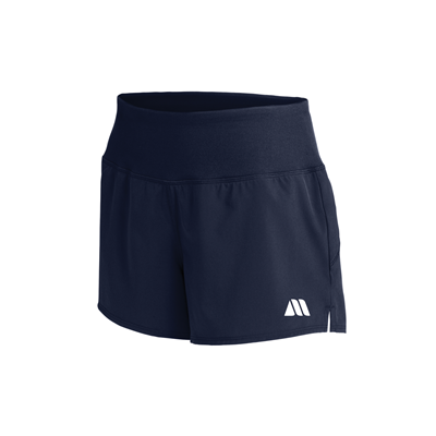 Sport-Tek® Women's Repeat Short - LST485