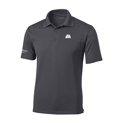 Men's Sport-Wick Polo - ST650