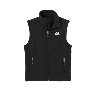 Port Authority® Youth Value Fleece Vest - Y219