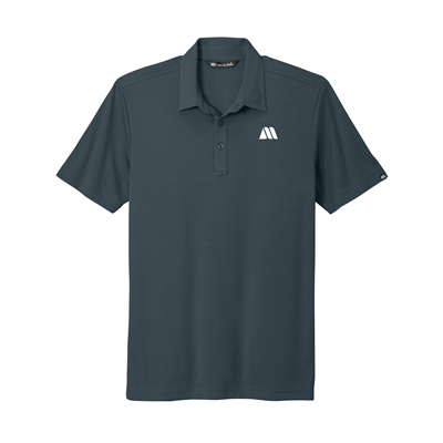 TravisMathew Oceanside Solid Polo - TM1MU411