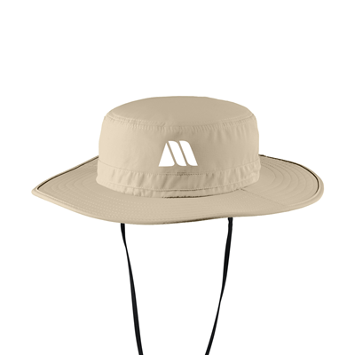Port Authority® Outdoor Wide-Brim Hat - C920