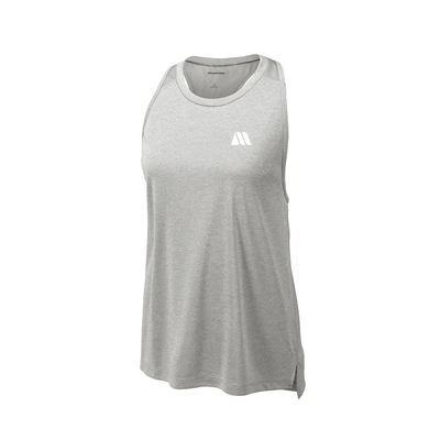 Sport-Tek® Women's Endeavor Tank - LST466