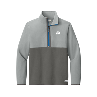 Cotopaxi® Women’s Amado 1/2-Zip Fleece - COTOW1692