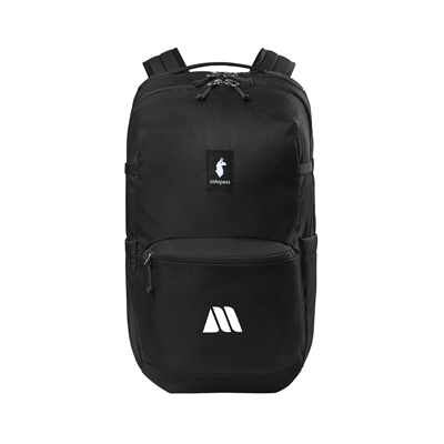 Cotopaxi® Chiquillo 30L Backpack - COTOU1701