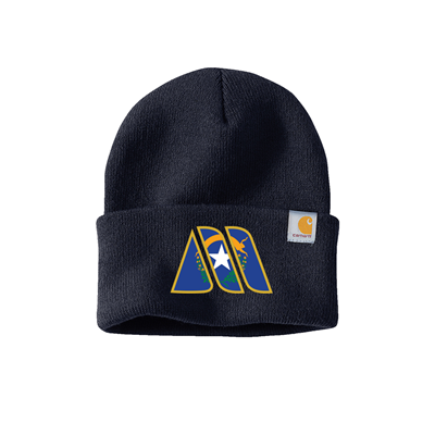 Nevada Beanie - CT104597