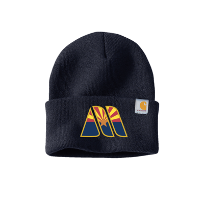 Arizona Beanie - CT104597