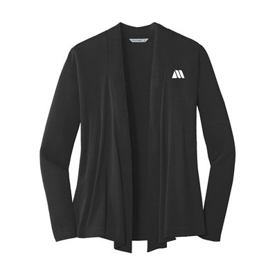 Port Authority® Women's Concept Open Cardigan - L5430