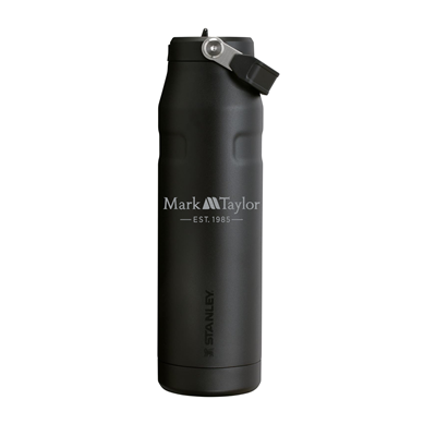 Stanley IceFlow Flip Straw 2.0 Water Bottle