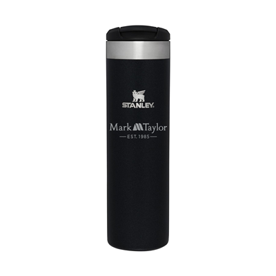 Stanley AeroLight Transit Bottle