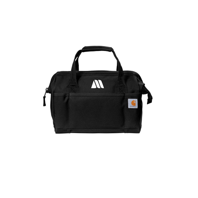 Carhartt® Foundry Series 14” Tool Bag - CT89240105