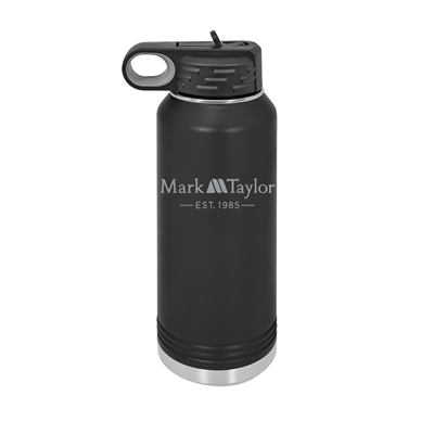 Polar Camel Water Bottles