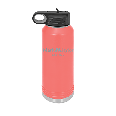 Polar Camel Water Bottles